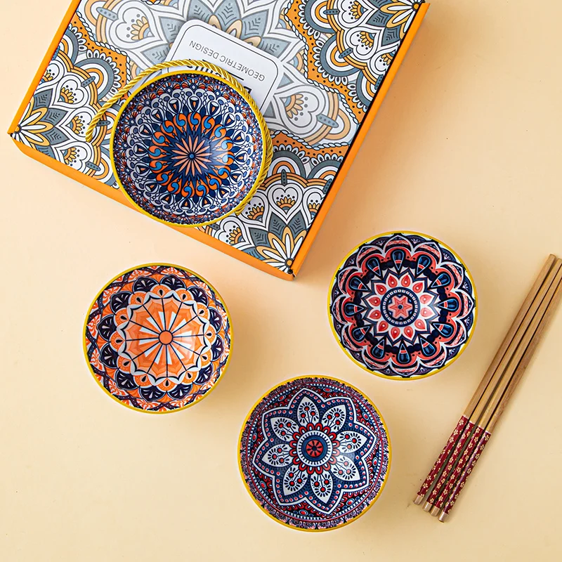 Thumbnail 4 - #24 Best Rated Serveware to Buy in 2026