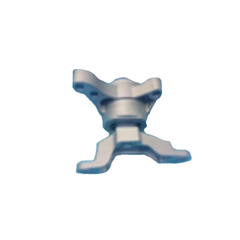 Ct Nh Mo Nd Eo Nh H…