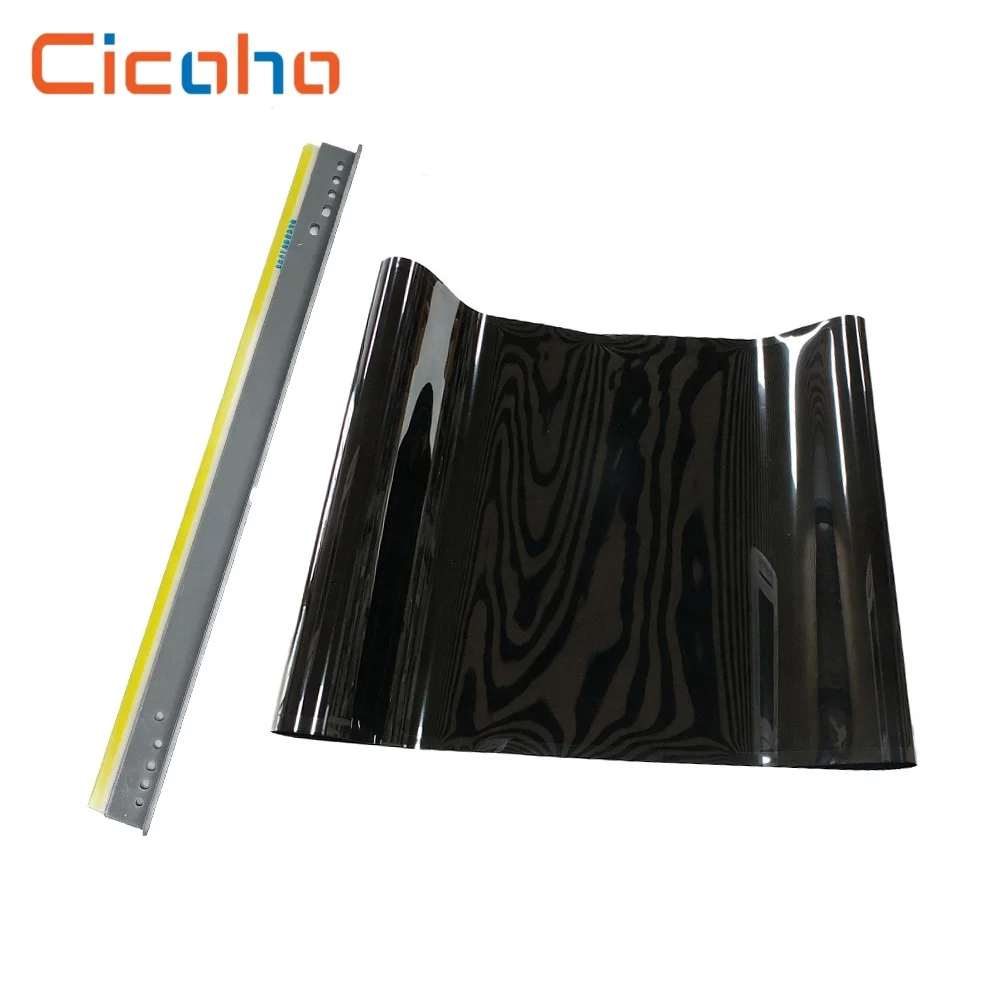 New Transfer Belt C5860 Transfer Cleaning Blade For Canon IR ADVANCE DX C5840 C5850 C5860 C5870 6860 6870 C5840i C5850i C5870i