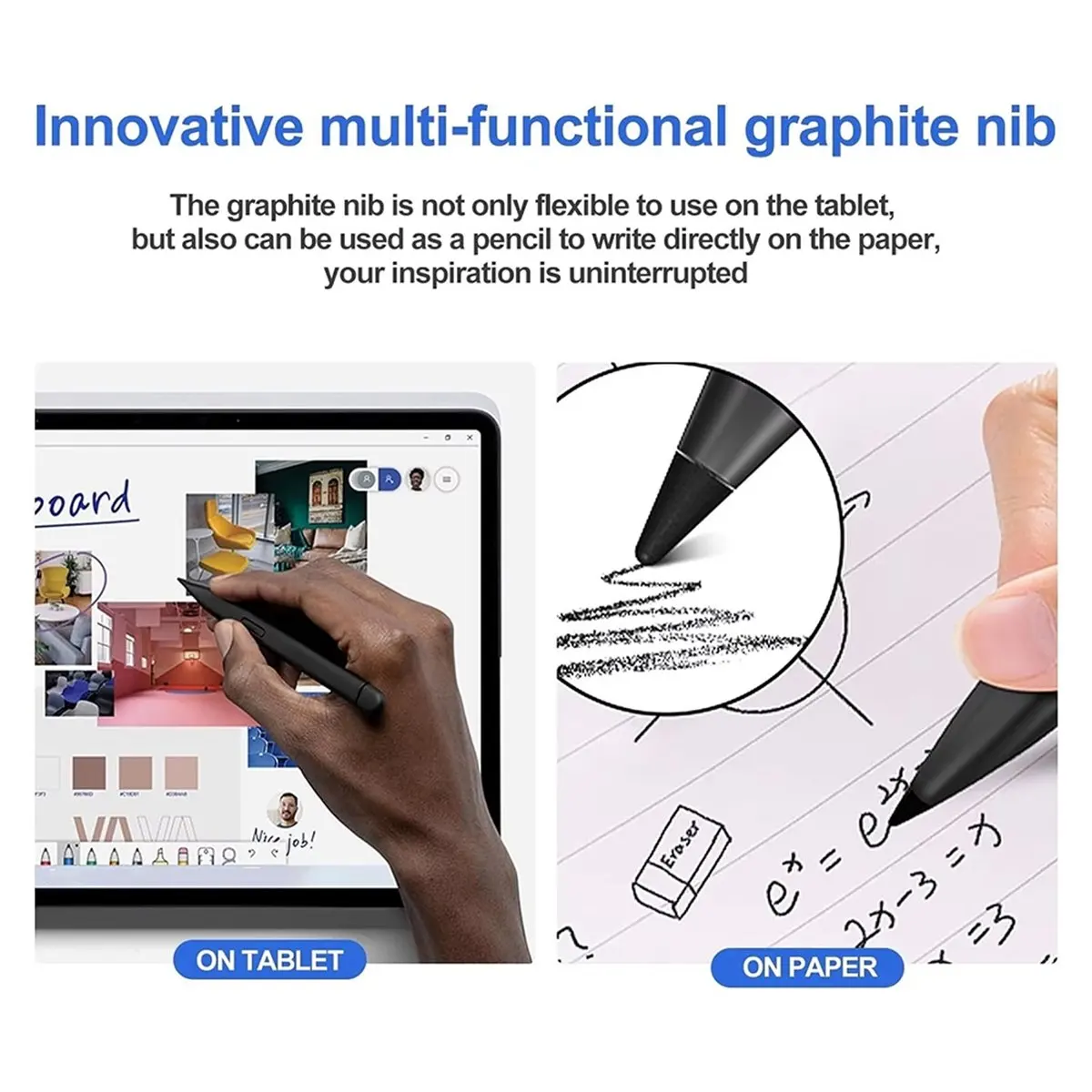 hot-sale-slim-pen-2-for-pro-9-8-7-6-5-4-3-x-go-3-2-1book-3-2-1laptop-4-3-2-1studio-2-1usb-c-charge