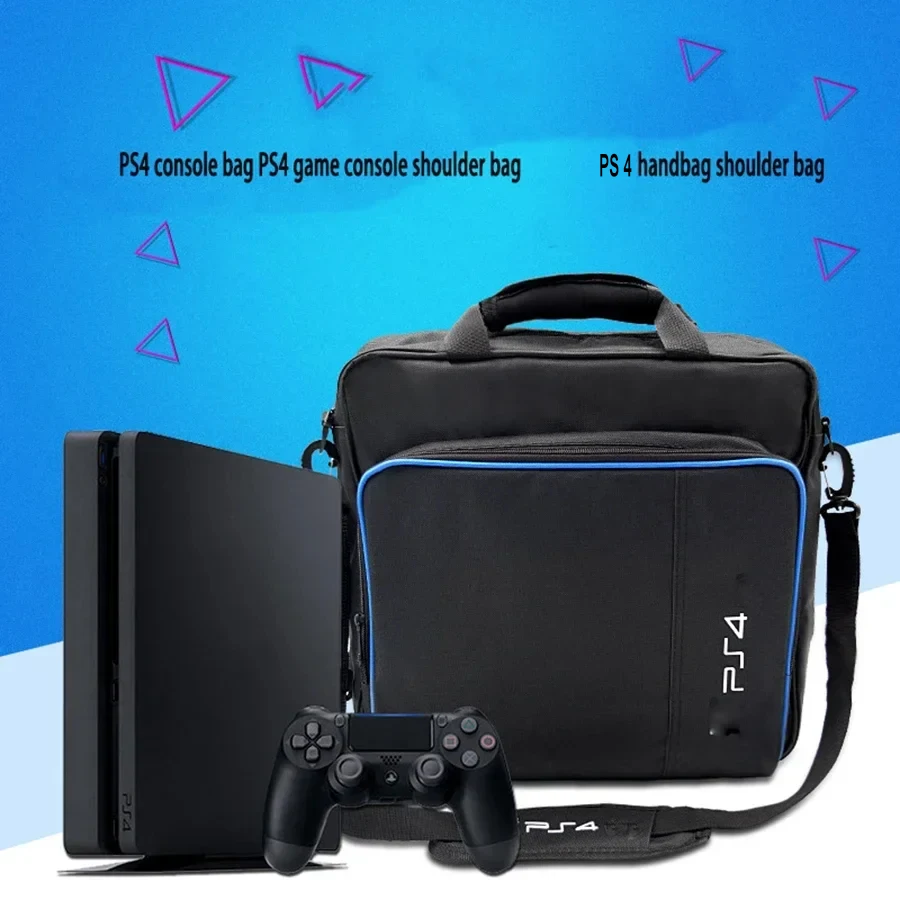 For PS4 Storage & A…