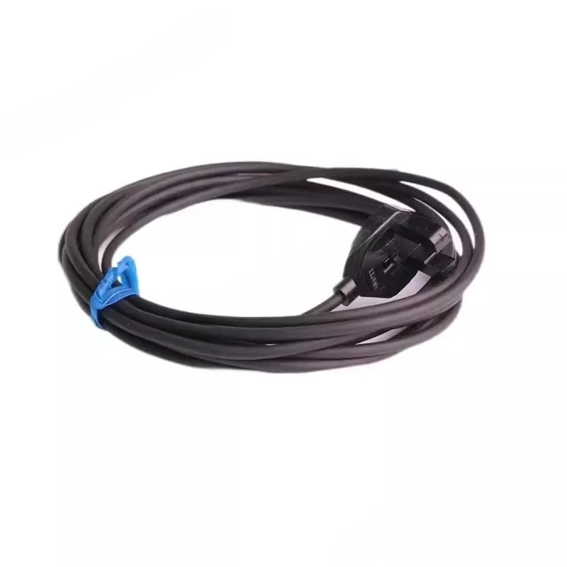 Limited Offer ：EE-SX770A SX771A 771R 772A 872A 870A Slot Type Photoelectric Switch Sensor