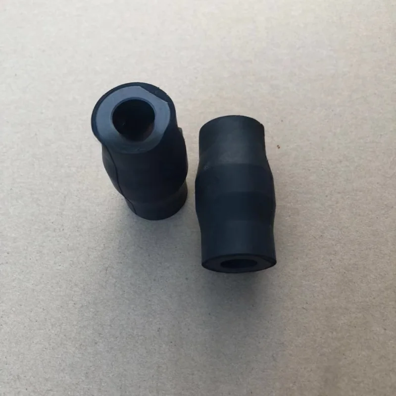 Daijin air duct machine lotus connector bearing FHY125FPAVL connector quick connector coupling coupling