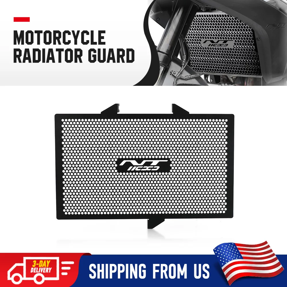 For Honda NT1100 Nt… - image