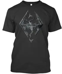 Skyrim T-Shirt