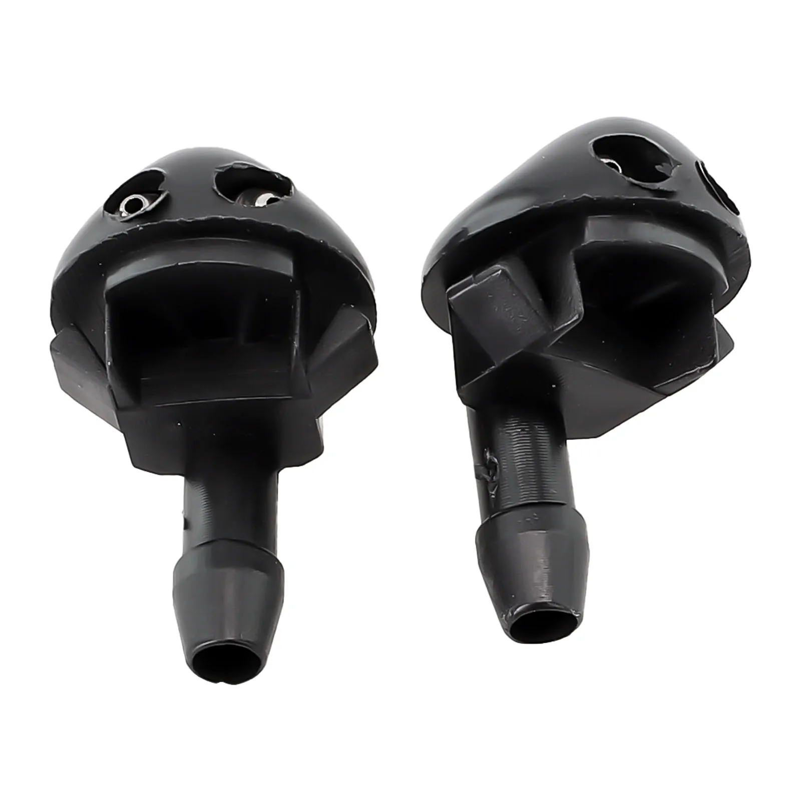 For Holden Compatib… - image