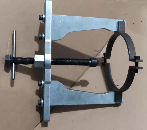 

For Toyota Nissan Honda CVT Transmission Hydraulic Cylinder Chain Installer Remover Tool