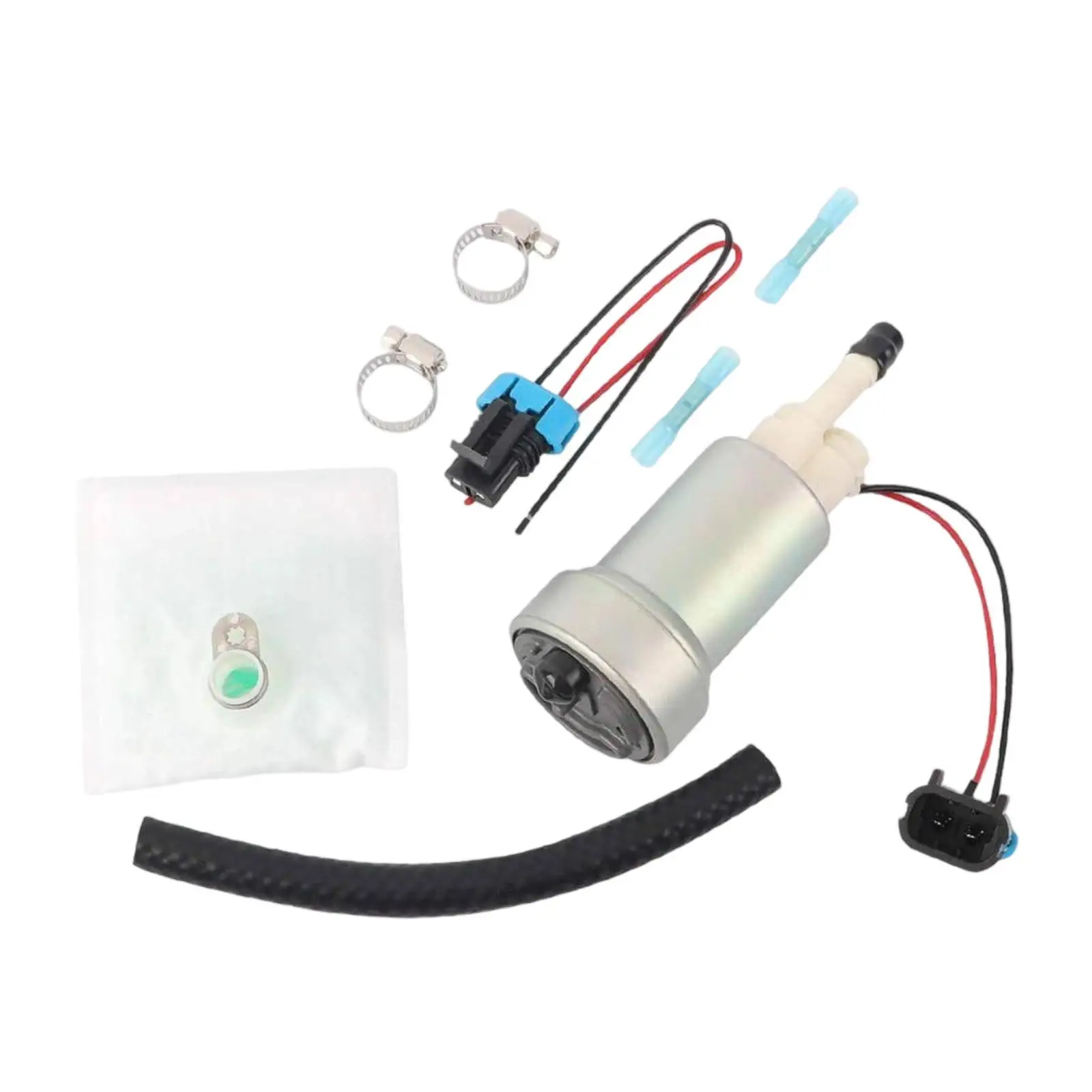 

Fuel Pump F90000285 Professional Accessory for Falcon BA, BF, Fg, Fg x
