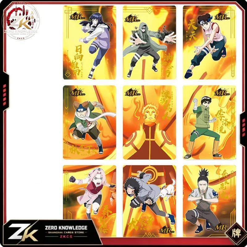naruto-dinosaur-pr-naruto-xur-nine-tailed-mr-sasuke-hr3d-single-sale-6-bullets-generation-10-ultimate-edition-sp-collection-toy
