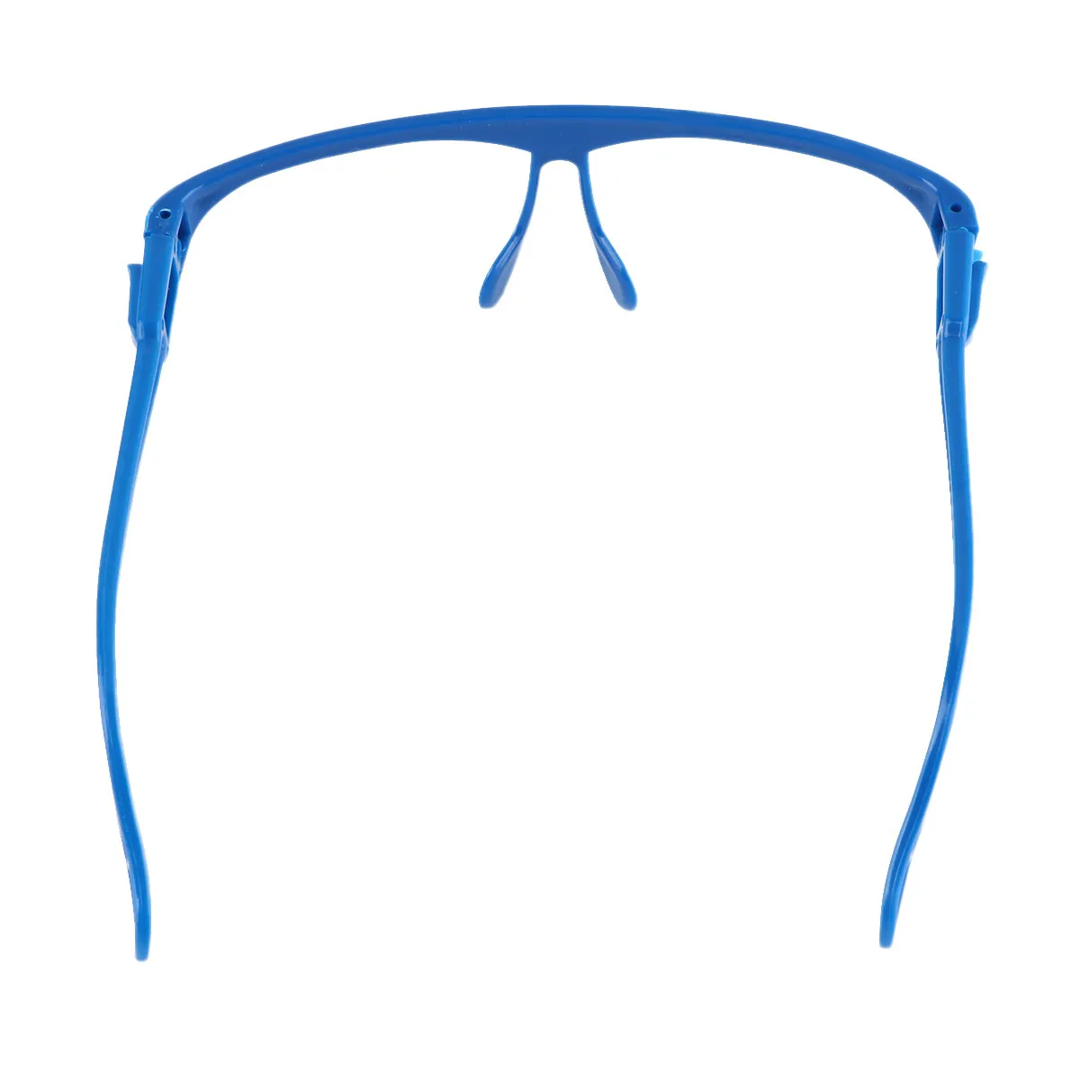 Kitchen Cooking Dou…