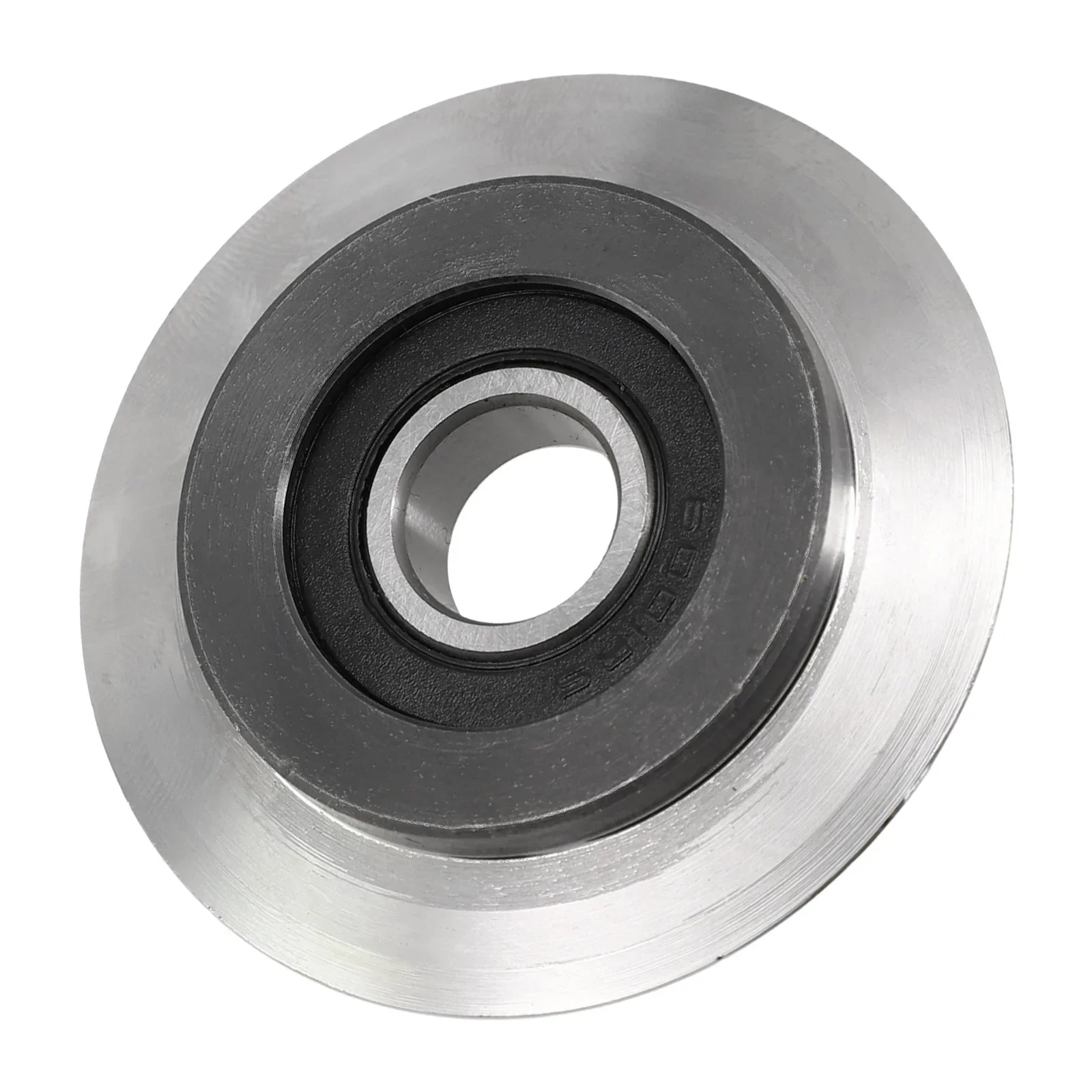 1PC Wire Stripper Blade Bearing Steel Universal Replacement For Wire Stripping Machines Cable Stripper Cutters
