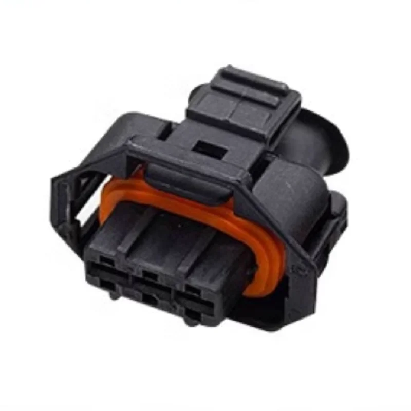 

10PCS Original connector 1928403110 2P mother rubber shell