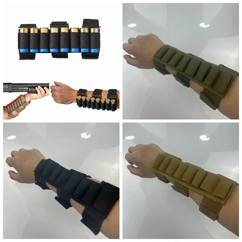 bolsa-tatica-multifuncional-para-apoio-de-bochecha-bolsa-de-braco-destacavel-acessorio-molle-ajustavel-para-coronha-de-rifle-caca-e-tiro