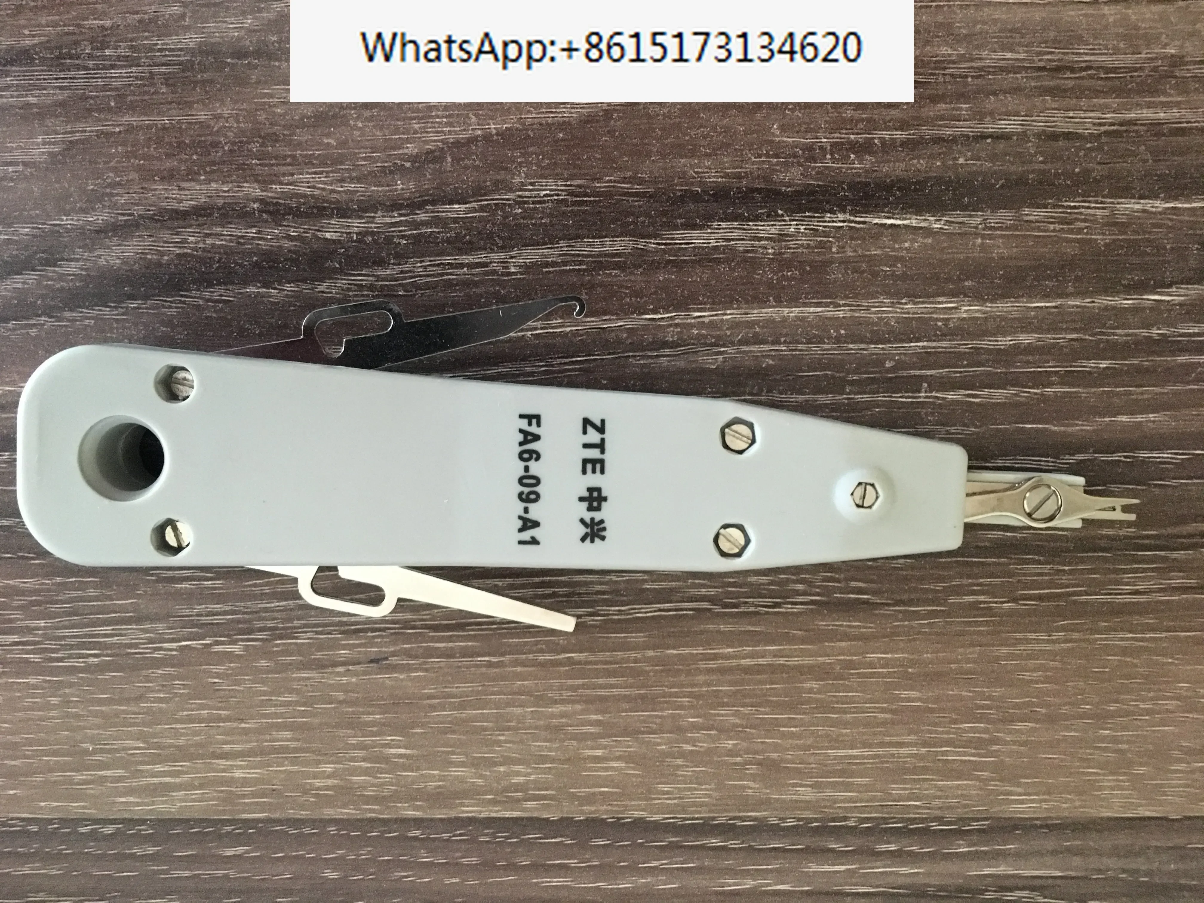 herramientas-de-insercion-zte-cortador-de-cables-pistola-de-enrollado-fa6-09a1-alicates-pistola-de-cables-tarjeta