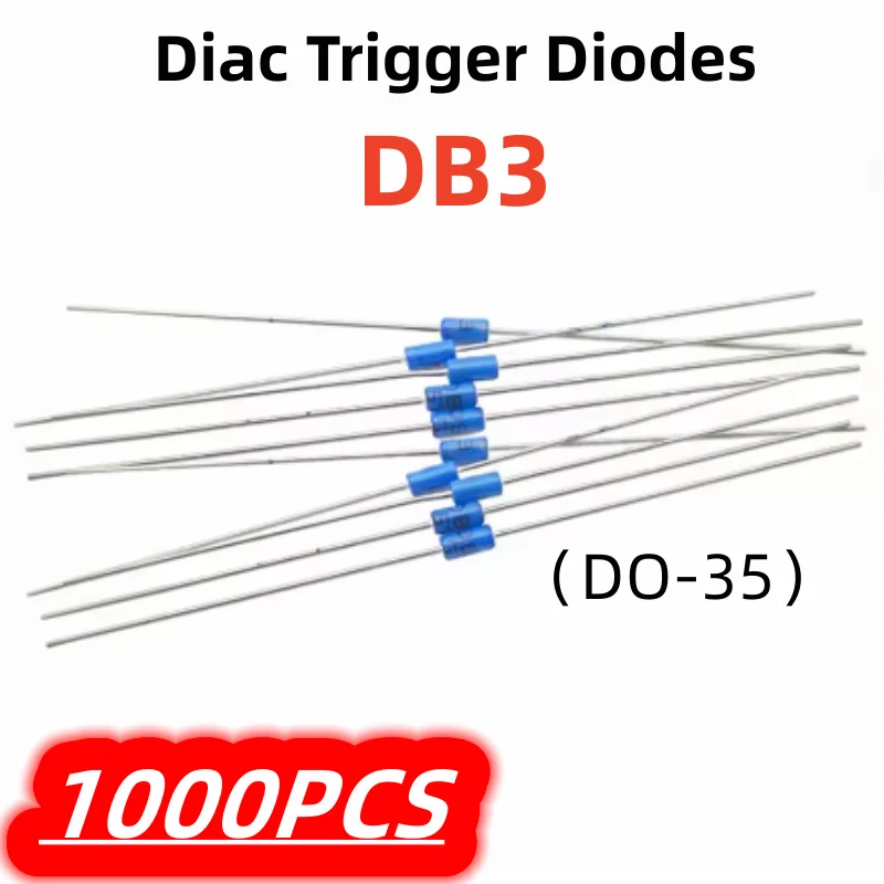 1000Pcs/Lot 100% Ne…