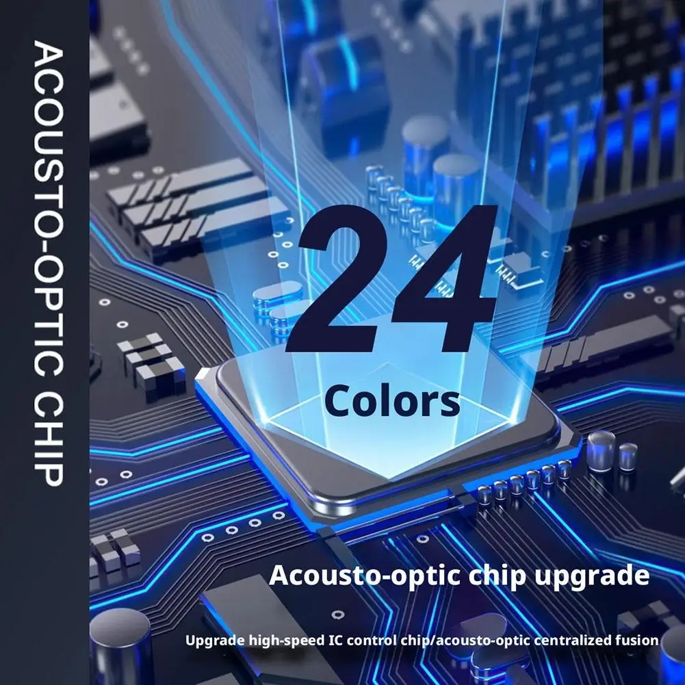 سيف الليزر الجديد القابل للسحب للأطفال، لعبة سيف رائعة للأولاد، سيف مضيء، عصا ضوء وامضة