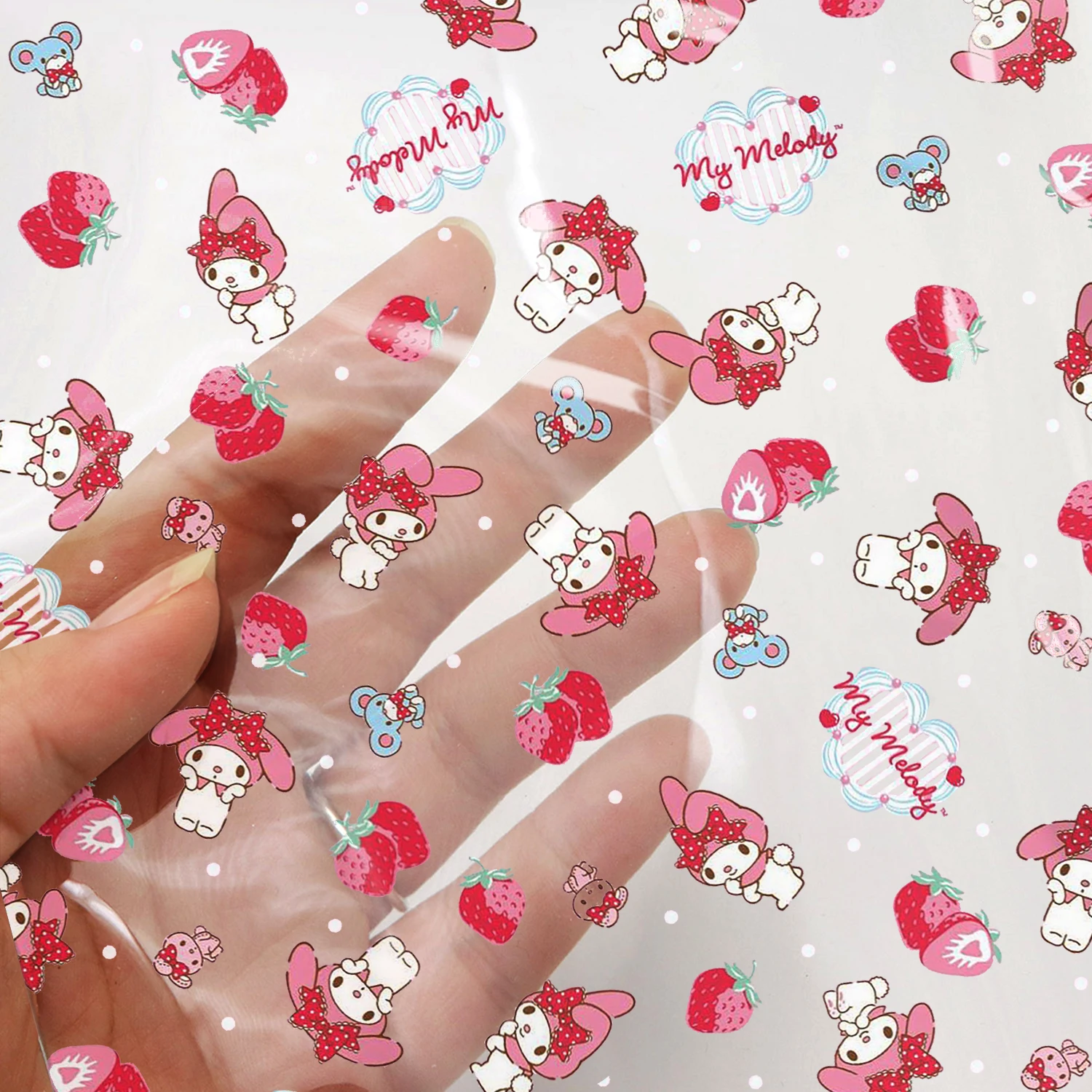 �y�Z�[�����z�T�����I�L�����N�^�[�h�������t�F�C�N���U�[�V�[�g1�� |   UV�v�����g����f�U�C�� - DIY�N���t�g�A���{���pPVC�r�j�[��