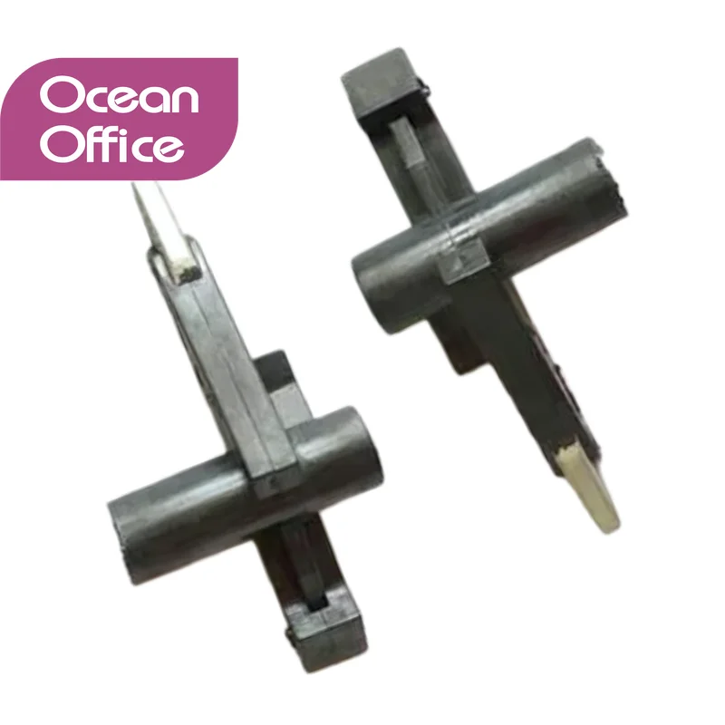 

5pcs A797R70400 upper picker finger for Konica Minolta C224 C284 C364 C454 C554 C654 C754 C226 C256 C266 C208 C258 Claw