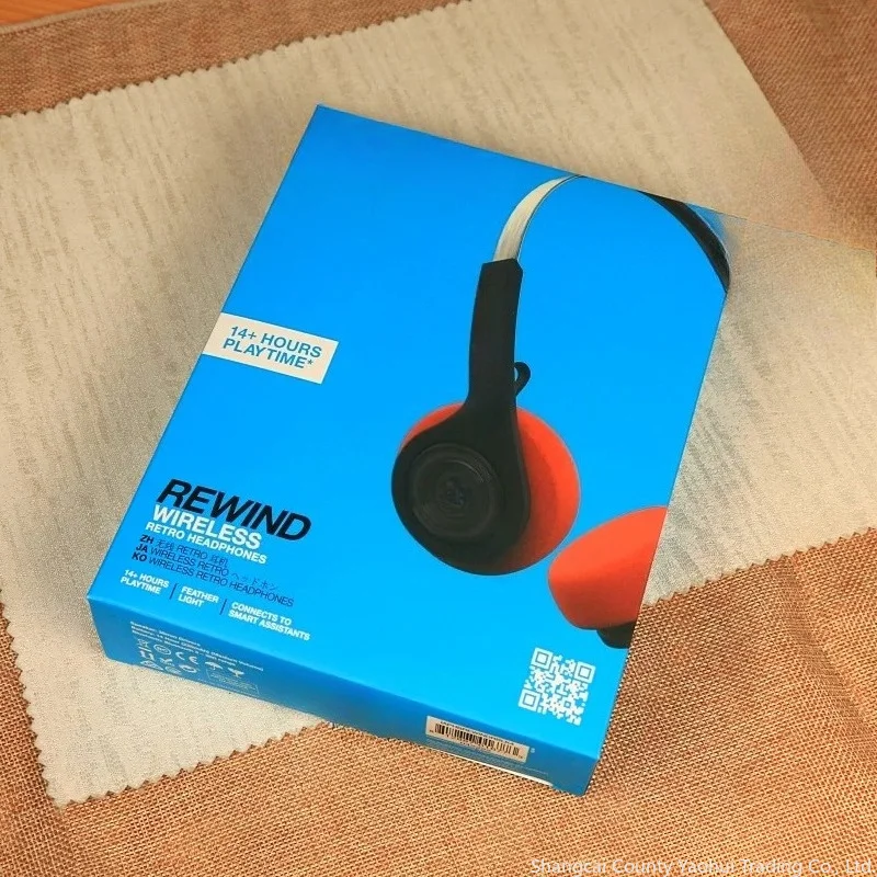 auriculares-inalambricos-bluetooth-con-microfono-diseno-retro-portatiles-de-carga-rapida-para-llamadas-y-musica-con-funcion-de-reproduccion-en-reversa-de-jlab