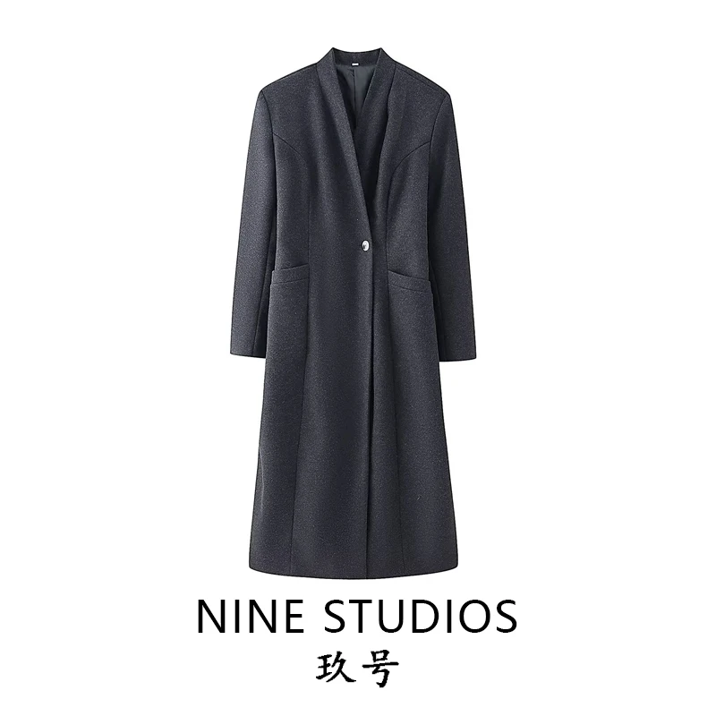 Nine Zar Women's Lo…