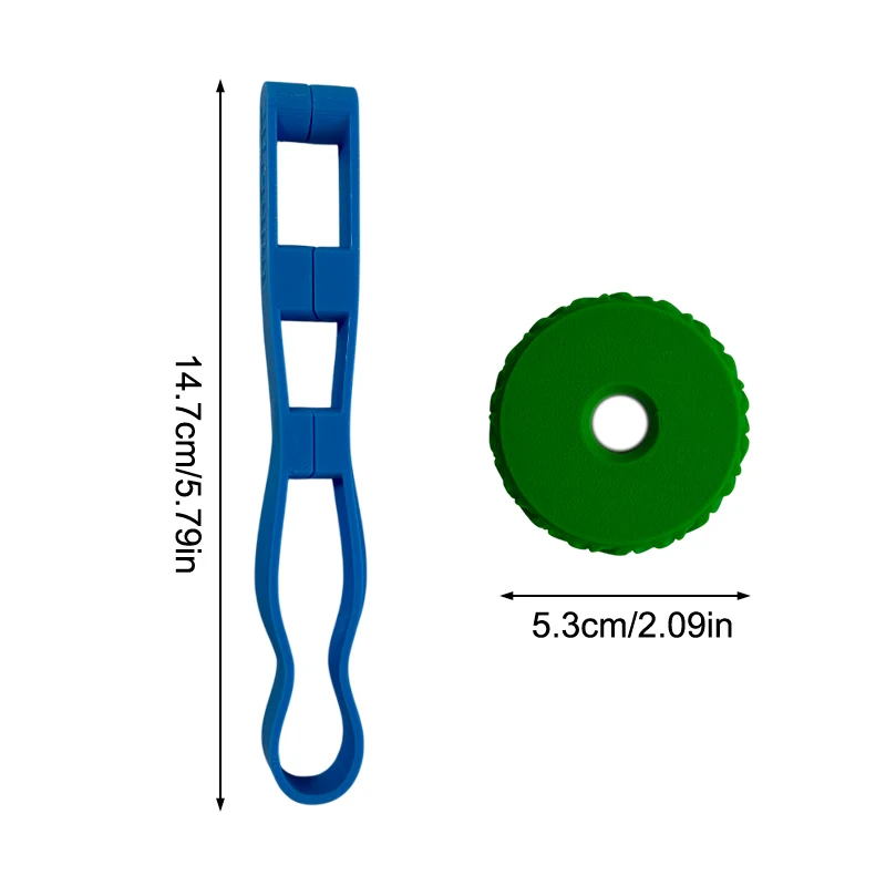 Clay Stamp Roller Ceramic Texture Wheel Geometric Flower Patterns DIY Clay Tools Painting Stamps Durable Art Decor