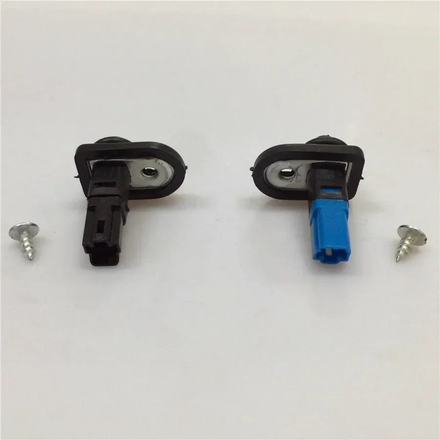 STARPAD For Mitsubishi Pajero Cheetah V31V32V33 CS6 For Jones Black Door Door Light Switch Door Light Switch Free Shipping