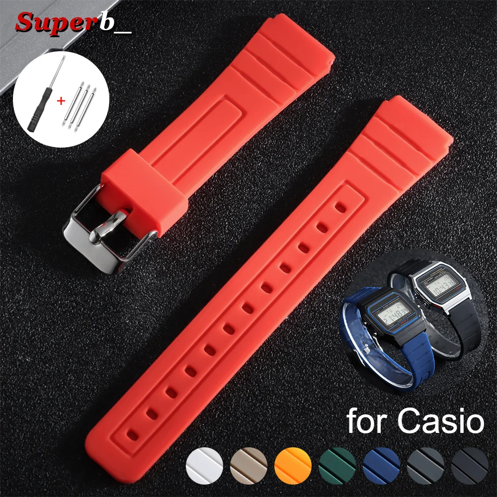 �y�Z�[�����z�J�V�I F91W W800H F84 F105/108 A158/168 AE1200 SGW400 �\�t�g�V���R�����v�o���h�h���X�g���b�v�����p���X�g�o���h�u���X���b�g