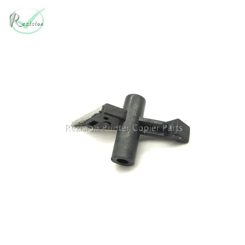 High Quality Upper Picker Finger For Konica Minolta C224 C284 C364 C226 C256 C266 C7222 Fixing Separation Claw Copier Parts