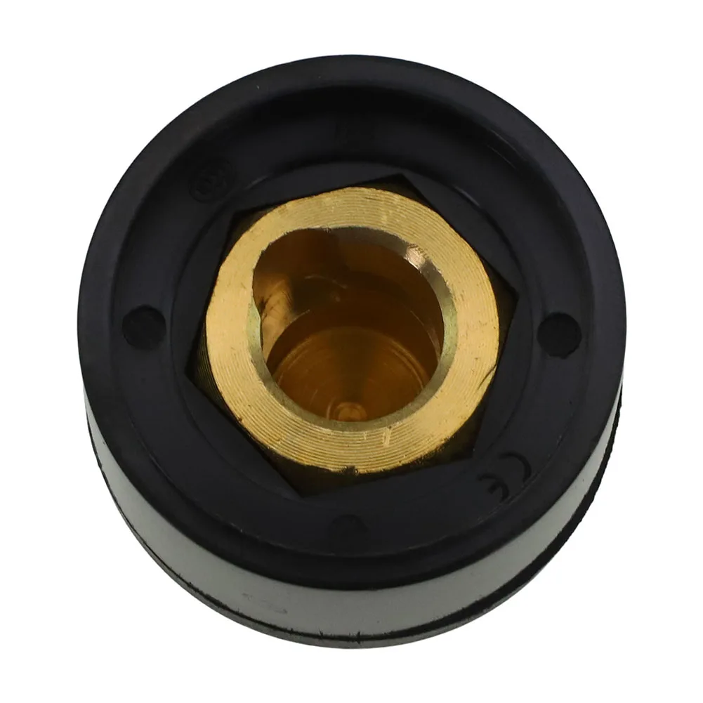 Convertitore doppio cannello per saldatura WP26V 3550mm a WP17V 1025mm con WP17V da 1025mm a WP26V 3550mm per uso di saldatura TIG