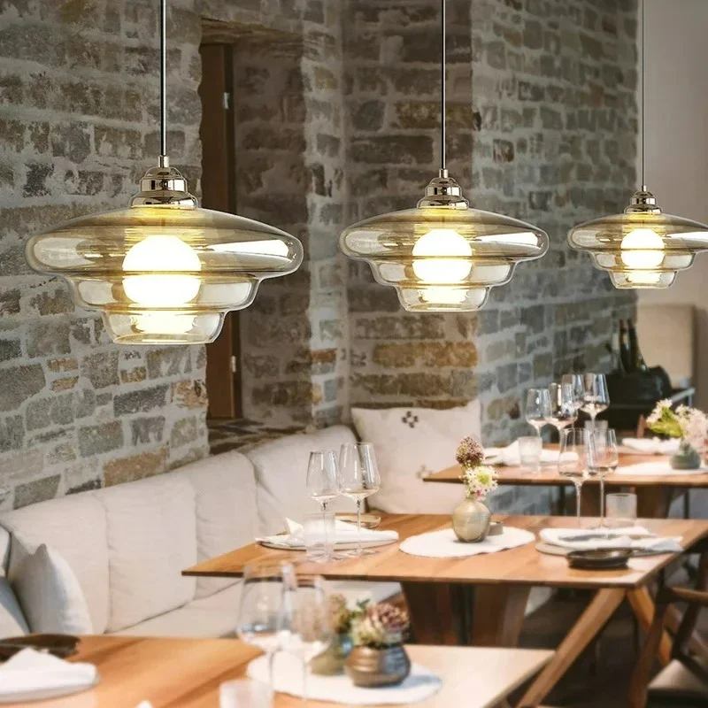 Nordic Plating Glas…