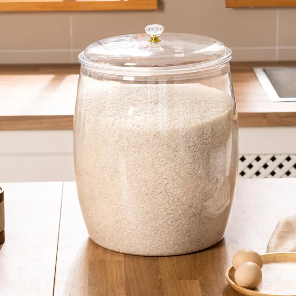 Thumbnail 2 - #29 Cheap Cookie Jars Worth Buying
