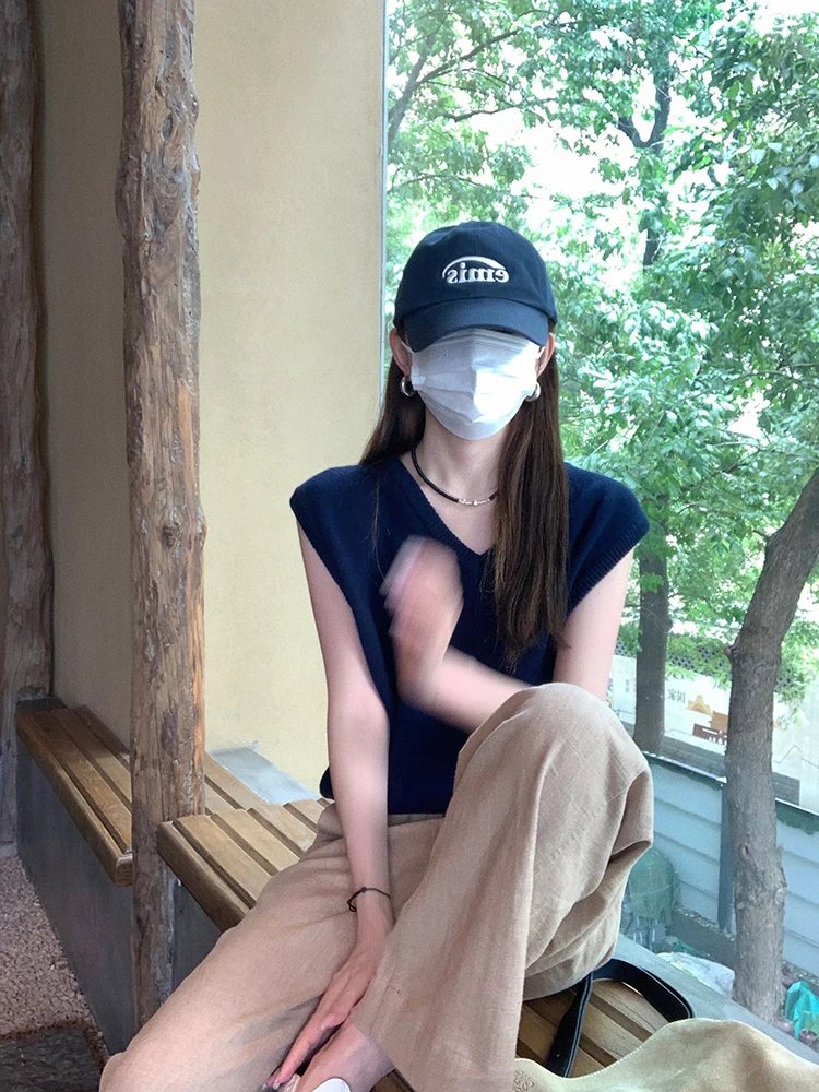 

Женский свитер премиум-класса из 100% шерсти, модель High-End Feelings 00, базовый слой, топ-майка, размер 77, повседневная одежда.