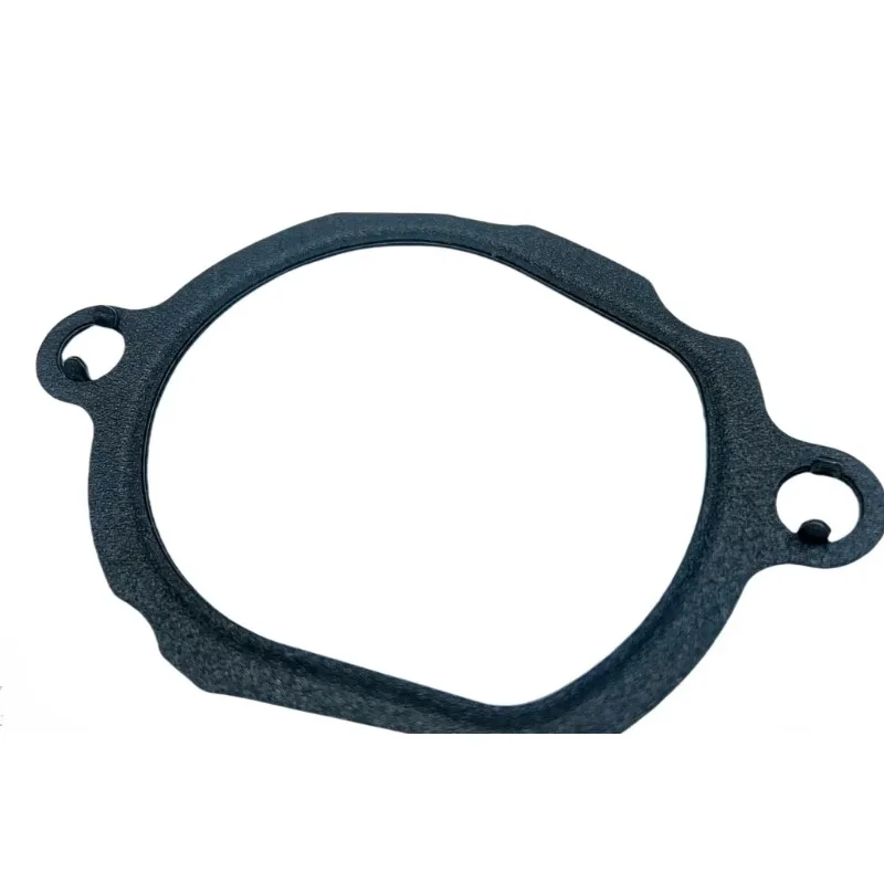 

Прокладка термостата для Mercedes-Benz 220 221 222 164 166 251 212 272 273 112