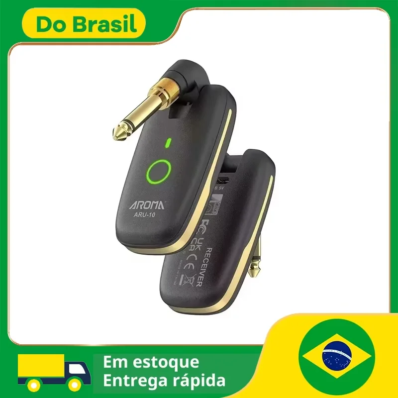 sistema-wireless-uhf-aroma-per-chitarra-trasmettitore-e-ricevitore-per-chitarra-elettrica-e-basso-trasmettitore-wireless-con-batteria-ricaricabile-integrata