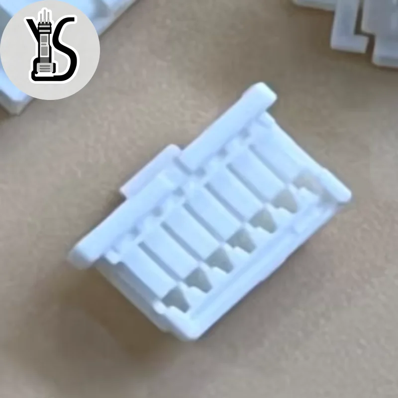 

30PCS Original genuine Automotive Connector 501330-0700 FOR Automobile 100% brand new