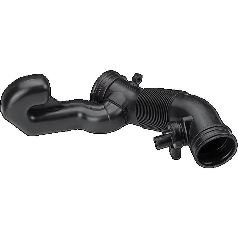 1J0129684AM 1J0 129 684 AM Automotive Crankcase Breather Vent Hose for VW/AUDI