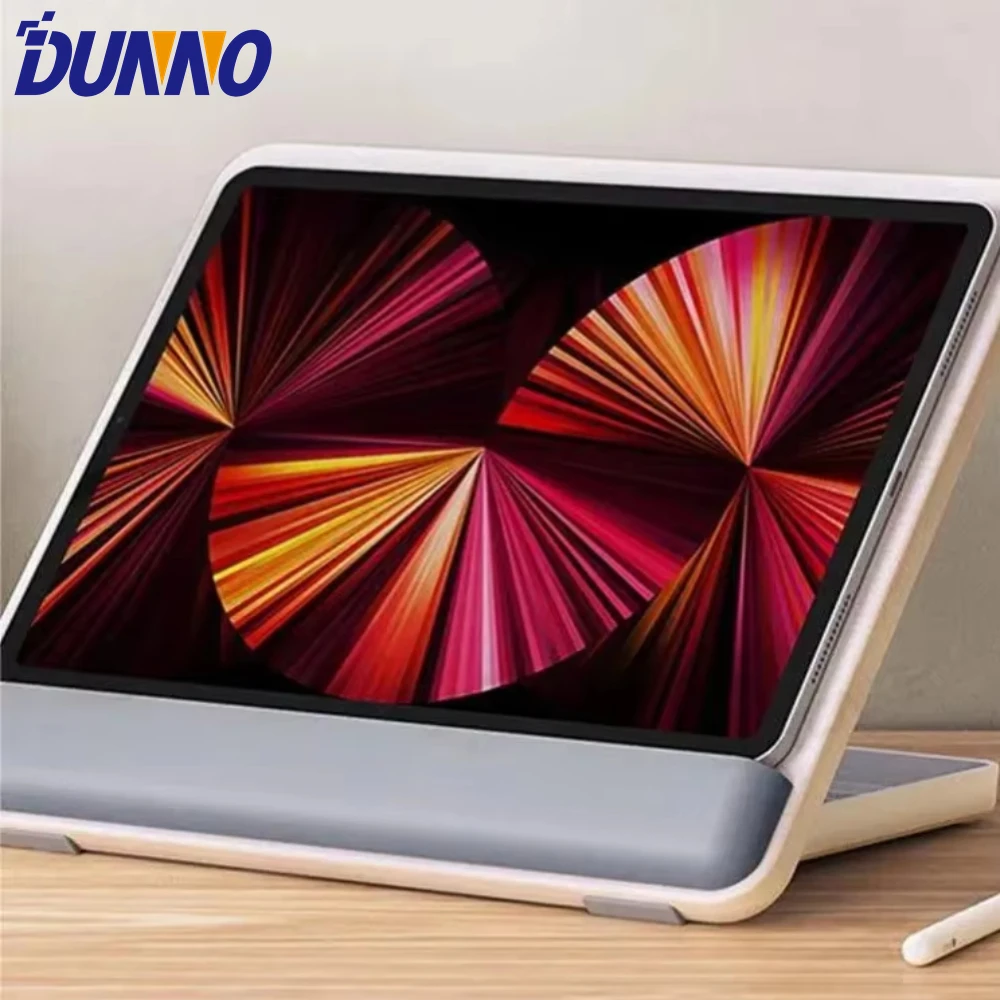 Tablet bracket Drawing iPad Stand For iPad Pro Xiaomi Samsung Lenovo Tablet Support Laptop Stand Book Holder Tablet  Accessories