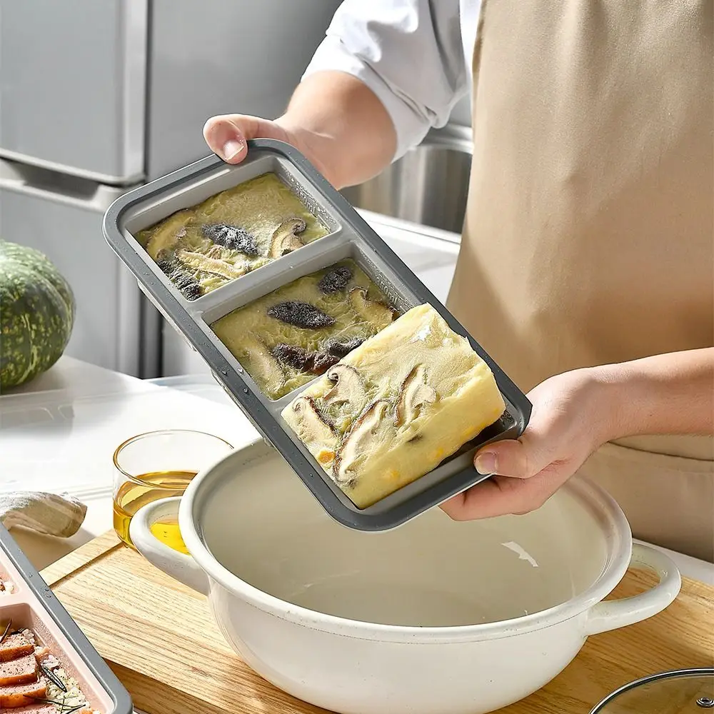 Thumbnail 3 - #52 Dinnerware Sale