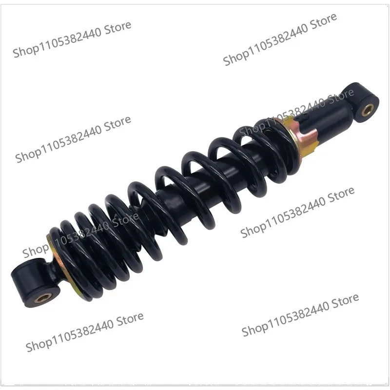 ATV front shock absorber assembly for CF500 550 600 ATV UTV