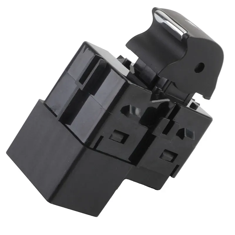 New Car Power Window Switch For Ford Explorer 2011-2019 BB5Z-14529-AB BB5Z14529AB BB5Z14529AC DWS1606