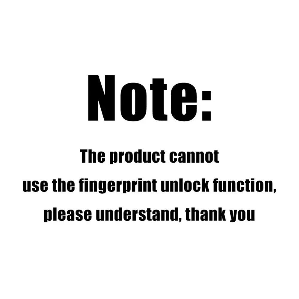 Anti Spy Screen Protector For Infinix Note 40 Pro 4G 40 Pro+ 60 Pro Privacy Hydrogel Film For Infinix Note 50 Pro 4G 50s 40 Pro
