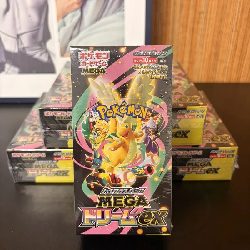 disponibile-m2a-pokemon-ptcg-the-golden-box-edizione-giapponese-carte-booster-pack-m2a-giocattoli-da-collezione-per-compleanni