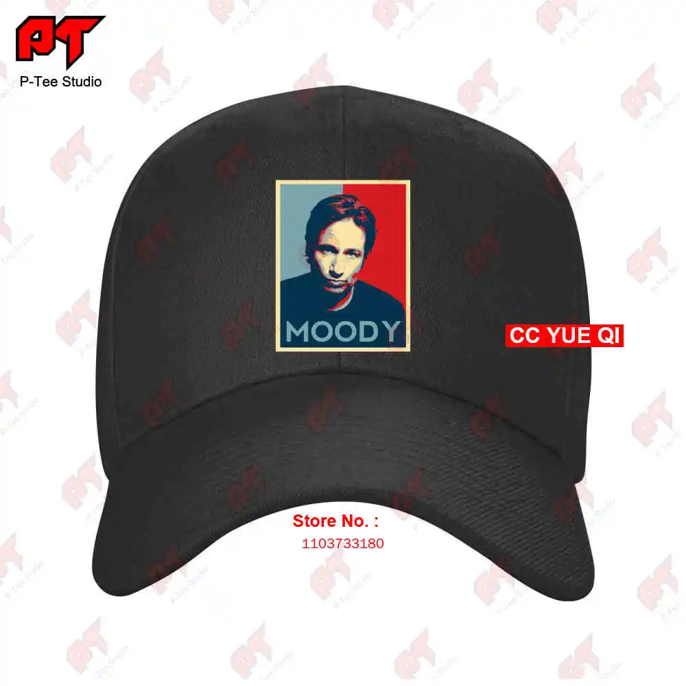 Californication Hank Moody Hope Obama Baseball Caps Truck Cap E6YO