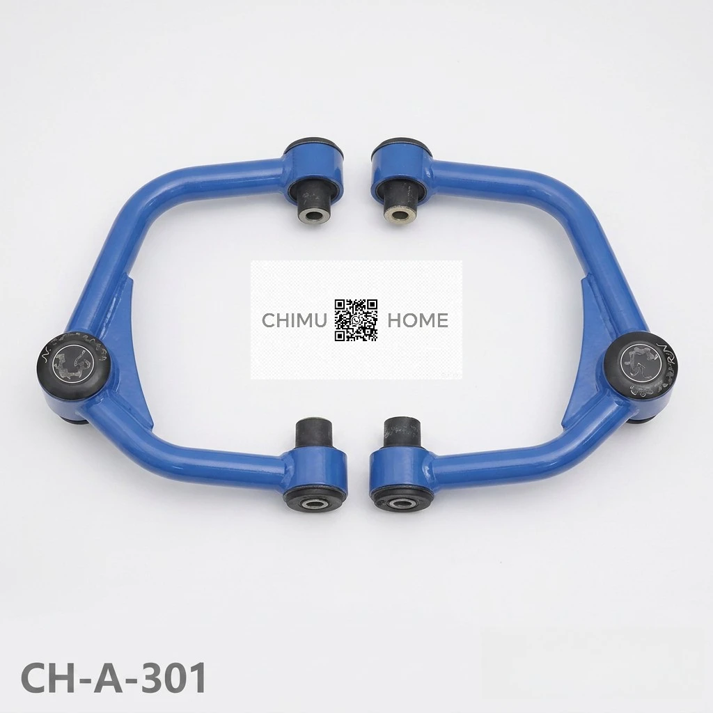 【CHIMU HOME】Front Upper Control Arm For 2