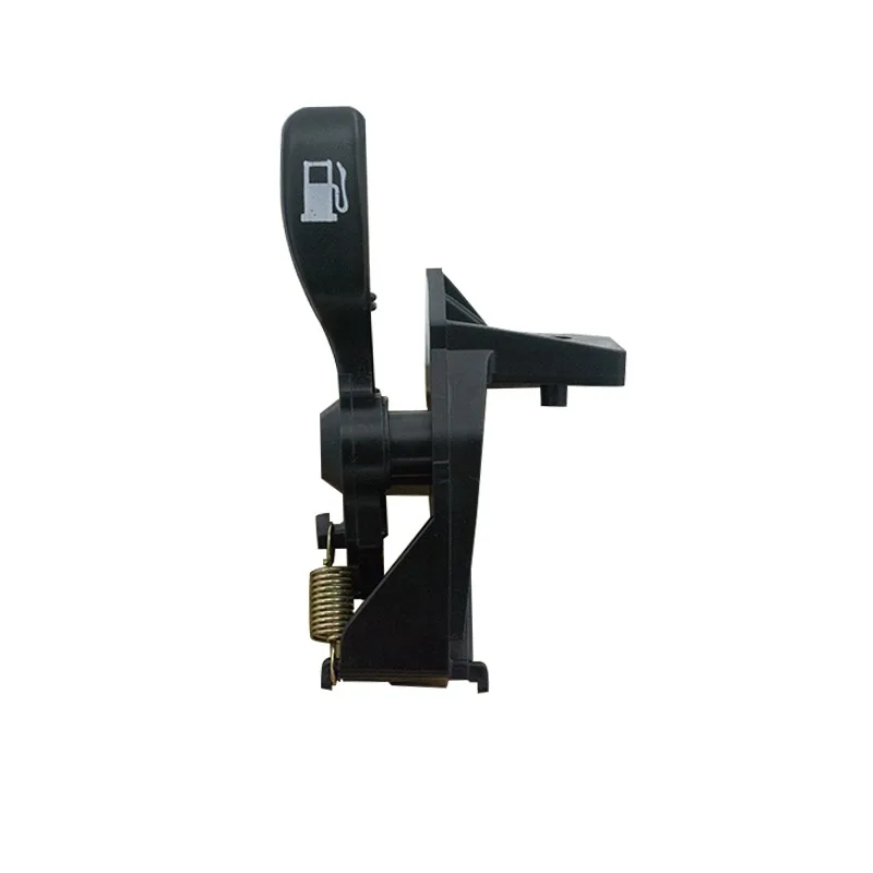 

for Zotye T600 X7 fuel tank door opening handle cap wrench refueling switch buckle