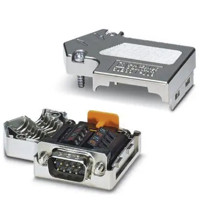 connettore-bus-phoenix-spot-2025-subcon-plus-profib-sc2-2708232