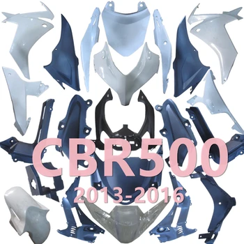 cbr500r카울 - BEST 10 인기 제품 정보 7 7 5-product-image