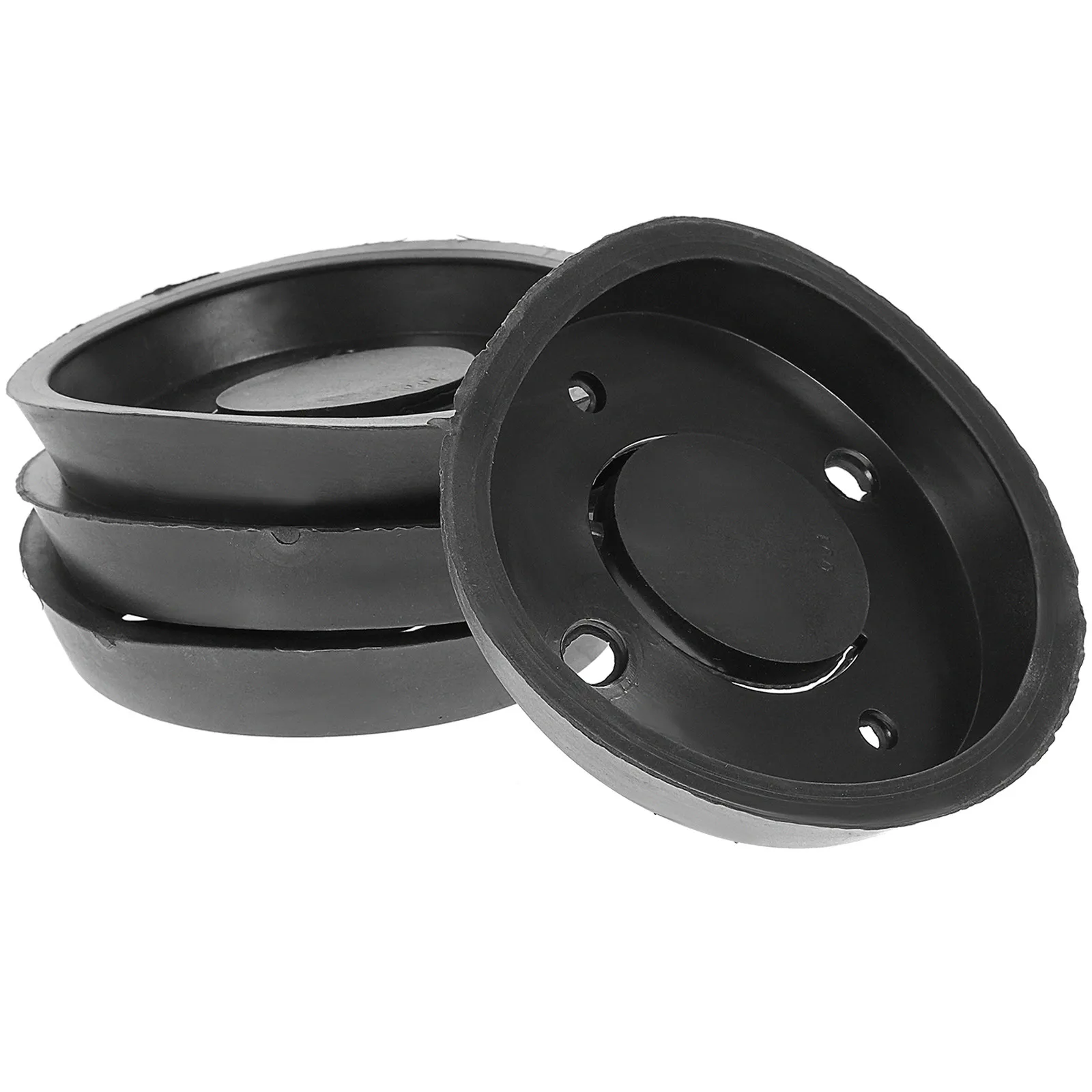 

Набор из 4 универсальных насосов для воды в форме чашки, 100 мм, с хорошей текстурой, для кувшинов, запчасти и комплектующие