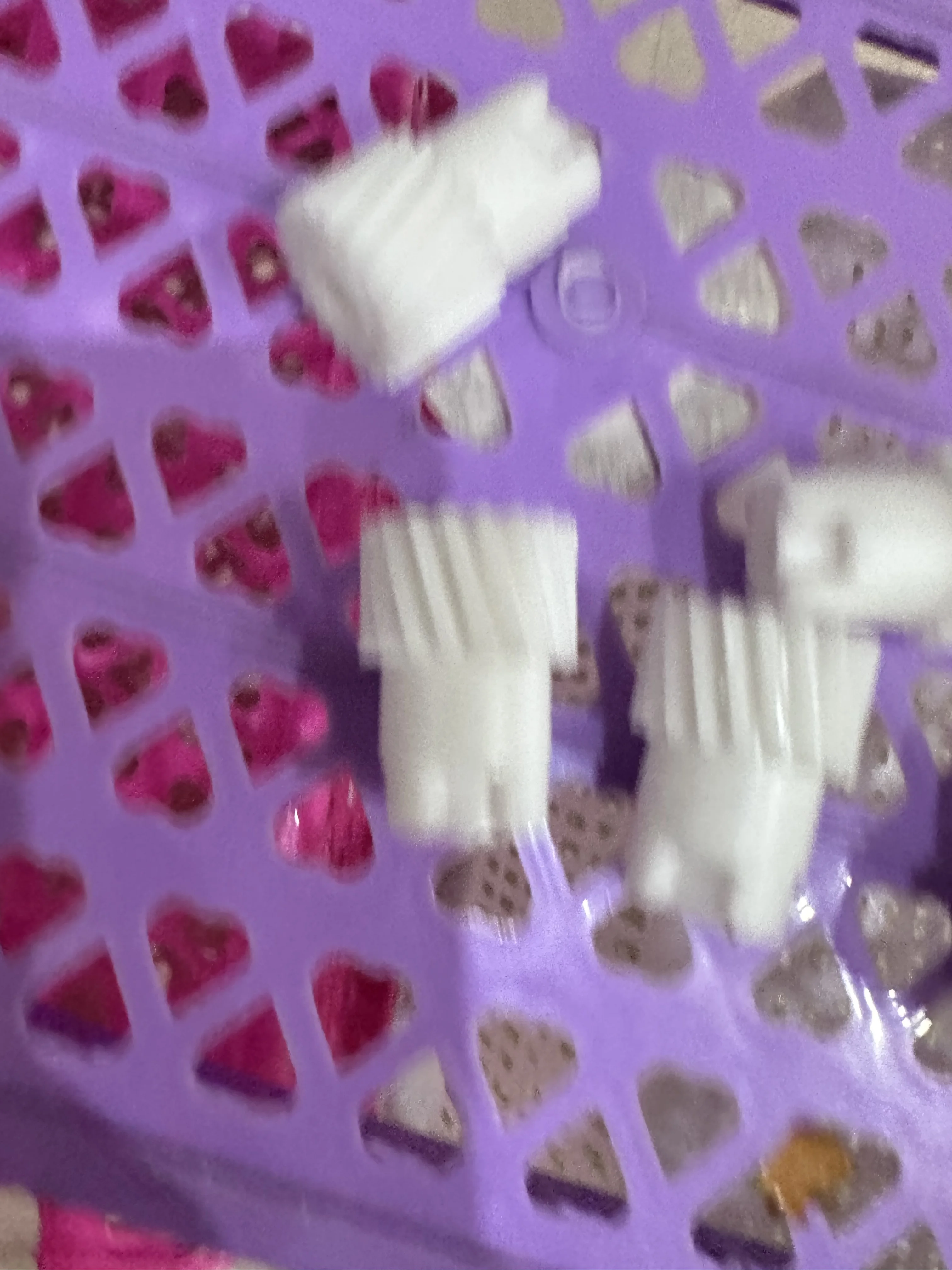 

AB01-7824 AB017824 Приводная шестерня фьюзера для Ricoh MP C2051 C2551 MPC2051 MPC2551 Детали копировального аппарата