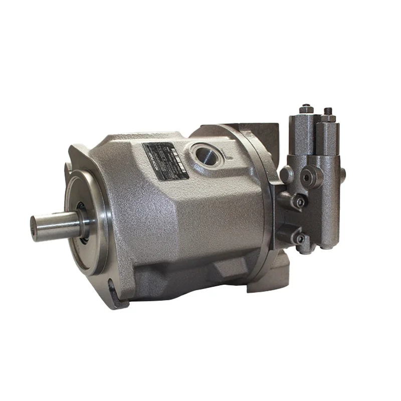 Hydraulic Pump Factory Direct Sales, Spot Available Now